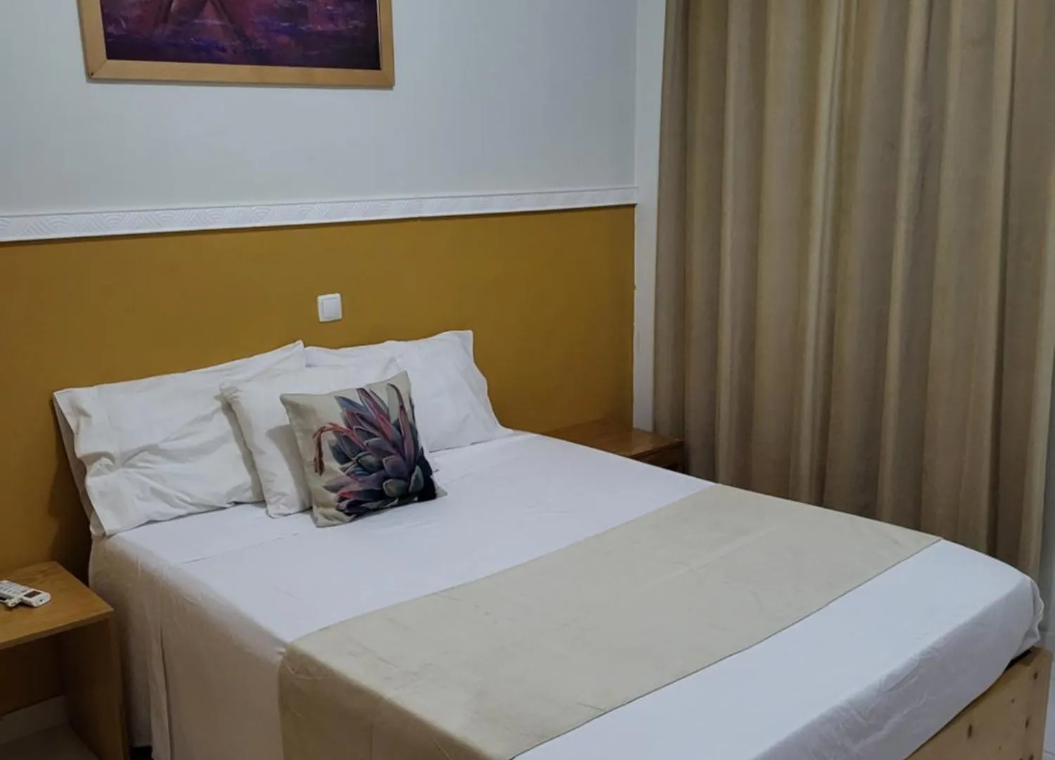 Imobitur-Tourist Apartments- Palmarejo Centro Av Sv プライア アパート