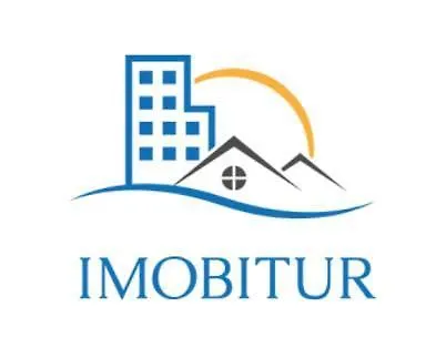 Imobitur-Tourist Apartments- Palmarejo Centro Av Sv プライア 0*,  カーボベルデ